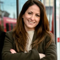 Rocío Gálvez Castillo