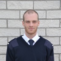 Quentin Le Rodallec