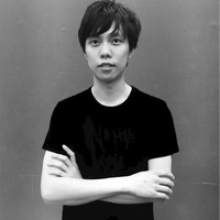 Terrence Tao