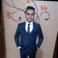 Ahmed Elboghdady