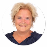 Margreeth Schuilenburg