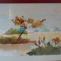 نسمه مصري لولو