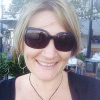 Alice Kerwin