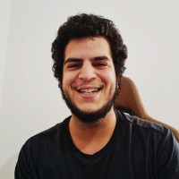 Gabriel Azevedo