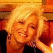 Kimberly Fielding Winters