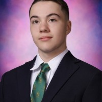 Brandon seitz