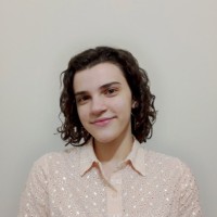 Giuliana Orsi