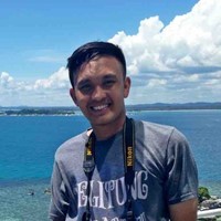 Panji Bagus