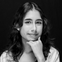 Celia Peña
