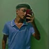Ayan Farhan