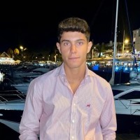 Vasco Carmo