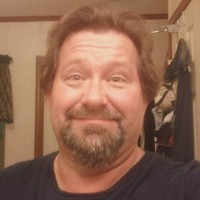 Kent Hughes