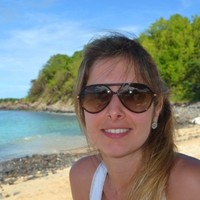 Agatha Araujo