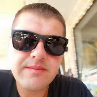 Олександр Сова