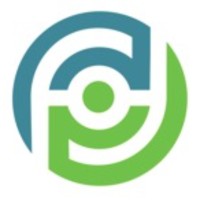 ProDriver Solução e Gestão