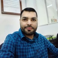 Mohammad Yousef