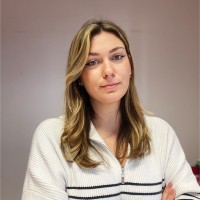 Laure Barras