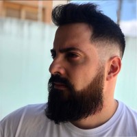 Leonardo Quim