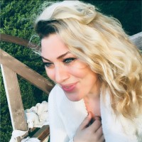 Mavilog Uluslararası Taşımacılık A.Ş Suzan Metin