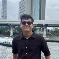 Gaurav Mehta