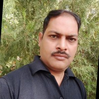 Mayur Deliwala