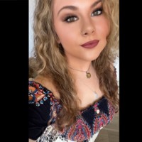 Victoria (Lauren) Cis