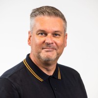 Iain Smith