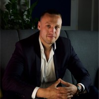 💎Sebastian Strzelecki