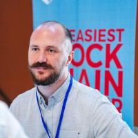 Yann Lefebvre