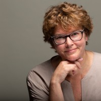 Marykay Wishneski