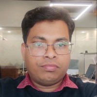 Raj Kumar