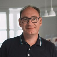 Henning Andersen