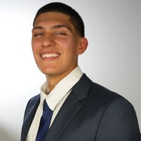Carlos Soria