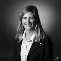 Fanny Sellier