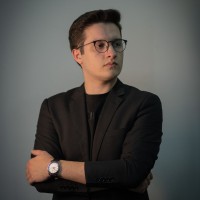 Lucas Santana
