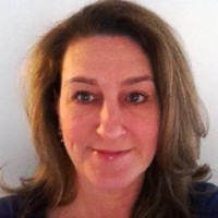 Katherine Flint