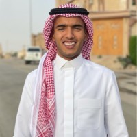 Asim Alansary