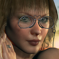 Bonnie Haynes-Dolbeer