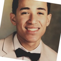 Steven Peralta