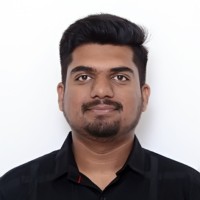 Jitendra J.