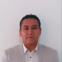 Javier Cisneros