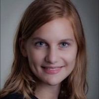 Fanny Lerosier