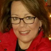 Kim Denton