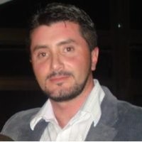 Juliano Colares
