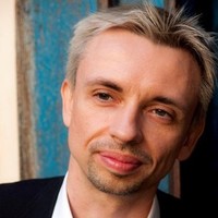 Dirk Vandereyken