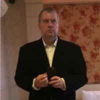 Tomasz Bochenski