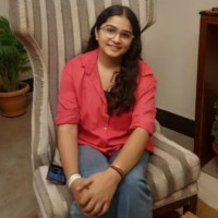 Samridhi Pathak