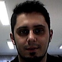 Diego David Rodrigues