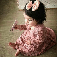 Mahnoor Syed