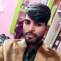 Suraj Singh